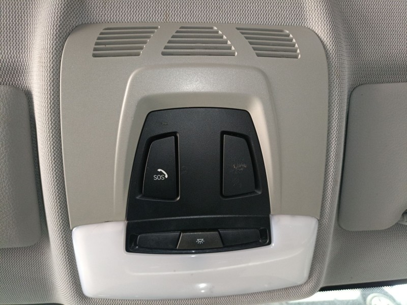 Recambio de luz interior para bmw 1 (f20) 116 d referencia OEM IAM   