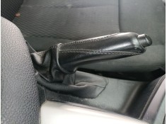 Recambio de palanca freno de mano para bmw 1 (f20) 116 d referencia OEM IAM   
