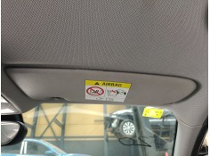 Recambio de parasol derecho para bmw 1 (f20) 116 d referencia OEM IAM    2