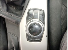 Recambio de sistema navegacion gps para bmw 1 (f20) 116 d referencia OEM IAM   
