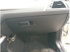 Recambio de guantera para bmw 1 (f20) 116 d referencia OEM IAM   