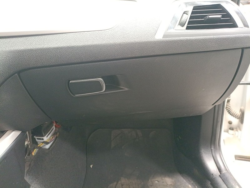 Recambio de guantera para bmw 1 (f20) 116 d referencia OEM IAM   