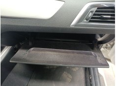 Recambio de guantera para bmw 1 (f20) 116 d referencia OEM IAM    2