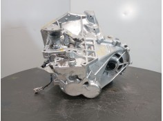 Recambio de caja cambios para citroën c1 ii (pa_, ps_) 1.0 vti 72 referencia OEM IAM 20TT57  