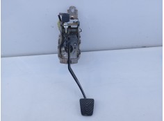 PEDAL FRENO E2-B5-39-2
