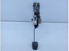 Recambio de pedal freno para mazda 6 hatchback (gh) 1.8 mzr referencia OEM IAM   