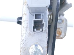 Recambio de pedal freno para mazda 6 hatchback (gh) 1.8 mzr referencia OEM IAM    2