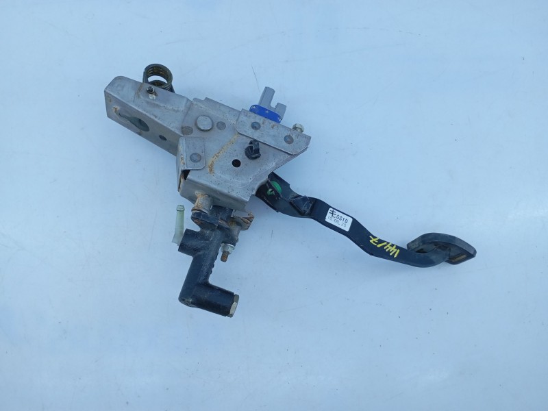 Recambio de pedal freno para mazda 6 hatchback (gh) 1.8 mzr referencia OEM IAM   