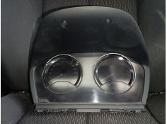 Recambio de cuadro instrumentos para bmw 1 (f20) 116 d referencia OEM IAM 871081301 A2C18542700 