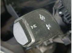 Recambio de mando intermitentes para bmw 1 (f20) 116 d referencia OEM IAM   