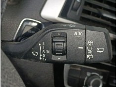 Recambio de mando limpia para bmw 1 (f20) 116 d referencia OEM IAM   