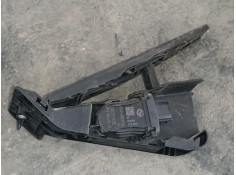 PEDAL ACELERADOR 6853176 6PV01043532 