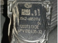 Recambio de pedal acelerador para bmw 1 (f20) 116 d referencia OEM IAM    2