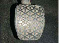 Recambio de pedal embrague para bmw 1 (f20) 116 d referencia OEM IAM   