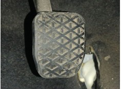 PEDAL FRENO 