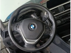 VOLANTE 