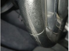 Recambio de volante para bmw 1 (f20) 116 d referencia OEM IAM    2
