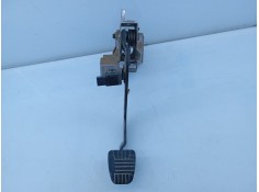 Recambio de pedal freno para chevrolet captiva 2.0 vcdi lt referencia OEM IAM   