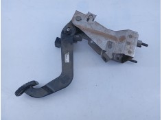 Recambio de pedal freno para chevrolet captiva 2.0 vcdi lt referencia OEM IAM    2