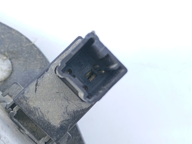 Recambio de pedal freno para chevrolet captiva 2.0 vcdi lt referencia OEM IAM   