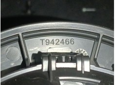 Recambio de ventilador calefaccion para bmw 1 (f20) 116 d referencia OEM IAM T942466   2
