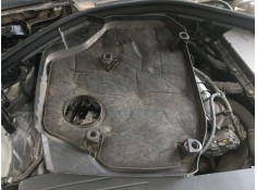 TAPA MOTOR 