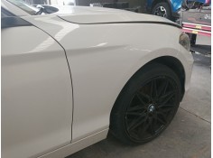 Recambio de aleta delantera derecha para bmw 1 (f20) 116 d referencia OEM IAM    2