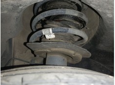 Recambio de amortiguador delantero izquierdo para bmw 1 (f20) 116 d referencia OEM IAM   