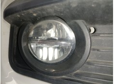 Recambio de faro antiniebla derecho para bmw 1 (f20) 116 d referencia OEM IAM   