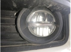 FARO ANTINIEBLA IZQUIERDO 