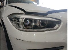 FARO DERECHO XENON 