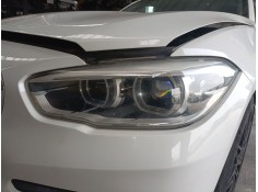 FARO IZQUIERDO XENON 