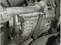 Recambio de alternador para bmw 1 (f20) 116 d referencia OEM IAM   
