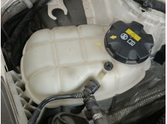 Recambio de deposito expansion para bmw 1 (f20) 116 d referencia OEM IAM   