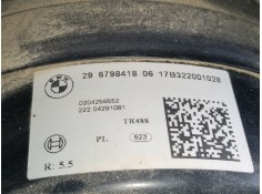 SERVOFRENO 6798418 
