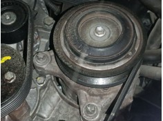 COMPRESOR AIRE ACONDICIONADO 