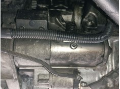 Recambio de motor arranque para bmw 1 (f20) 116 d referencia OEM IAM 8588898  