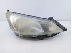 FARO DERECHO 26010BJ10A E2-A4-44-1