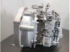 Recambio de caja cambios para jeep renegade suv (bu, b1, bv) 1.6 crd referencia OEM IAM 55250410 55236747  2