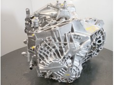Recambio de caja cambios para jeep renegade suv (bu, b1, bv) 1.6 crd referencia OEM IAM 55250410 55236747 
