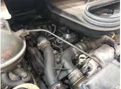 fiat scudo furgoneta (270_, 272_) del año 2014