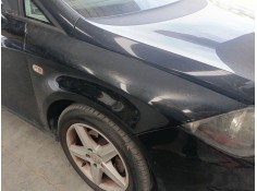 Recambio de aleta delantera derecha para seat leon (1p1) 1.9 tdi referencia OEM IAM    2