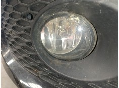 FARO ANTINIEBLA DERECHO 