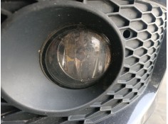 Recambio de faro antiniebla izquierdo para seat leon (1p1) 1.9 tdi referencia OEM IAM   