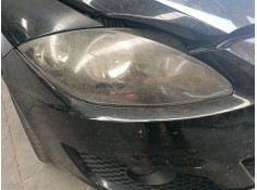 Recambio de faro derecho para seat leon (1p1) 1.9 tdi referencia OEM IAM   