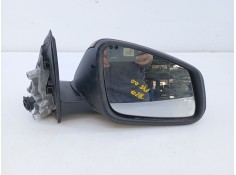 RETROVISOR DERECHO ELECTRICO E1-A3-11-1