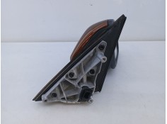 Recambio de retrovisor derecho electrico para bmw x1 (f48) xdrive 25 d referencia OEM IAM    2