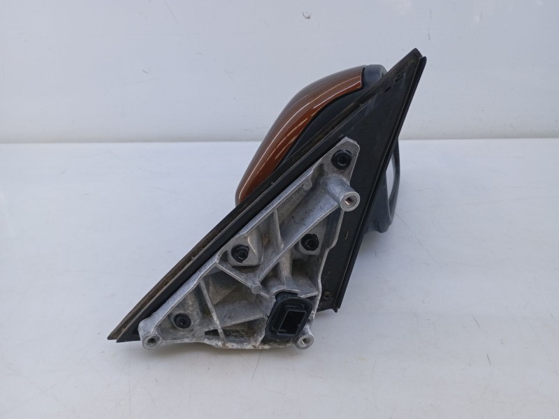 Recambio de retrovisor derecho electrico para bmw x1 (f48) xdrive 25 d referencia OEM IAM   