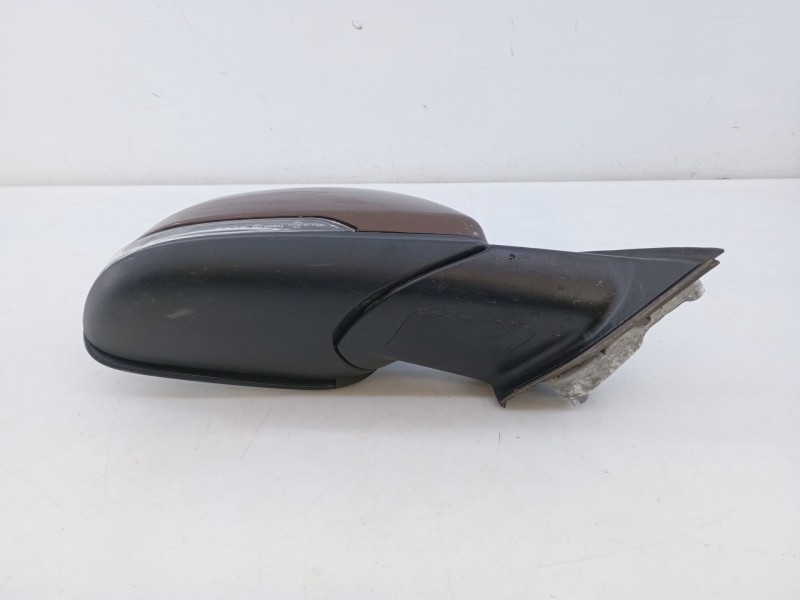 Recambio de retrovisor derecho electrico para bmw x1 (f48) xdrive 25 d referencia OEM IAM   