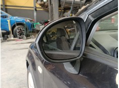 RETROVISOR IZQUIERDO ELECTRICO 
